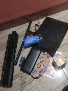 things