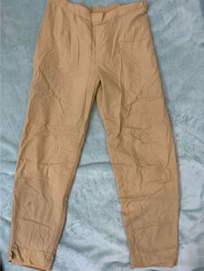 Comfy Casual Pants Set