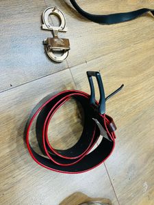 Belts