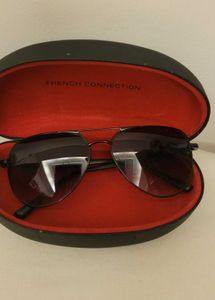 Original French Connection Aviators