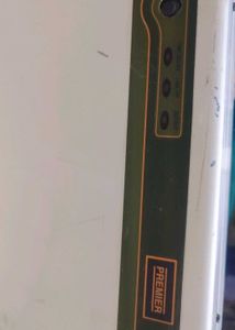 Premier Ac Stebilizer For One &amp; 1.5 Ton Both