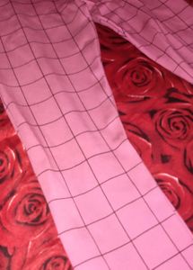 Pant/Jegging For Women / Girls