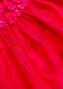 Designer Dailywear Frock