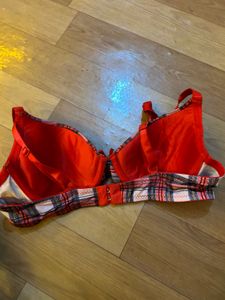 Bra
