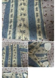 Combo From My Listed Clothes