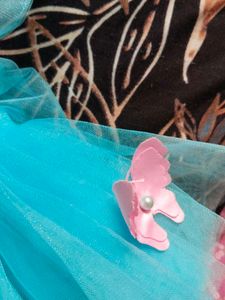 baby frock