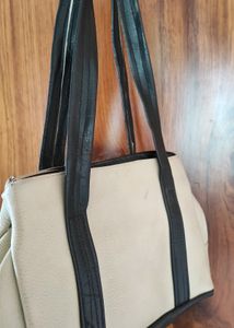 Small Handbag