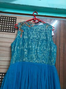 New With Tag Xl Size
