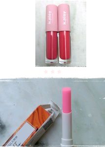 All MyGlamm Product