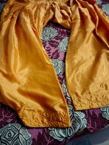 Patiyala Salwar Size Issues So I Want To Sell