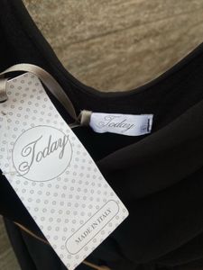 Stylish Dress