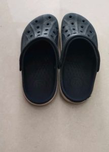 LIBERTY Slippers