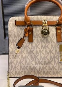 Micheal kors HANDBAGS
