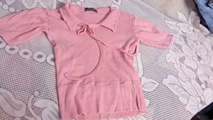 4 Tshirt @249