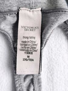 Victoria&#39;s Secret Thongs