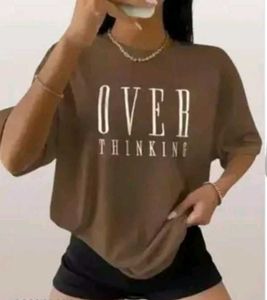 Combo Offer