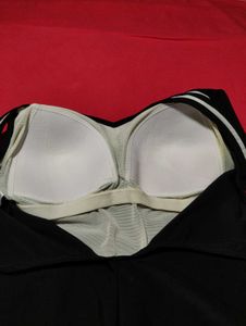 Women Swimming Suit
