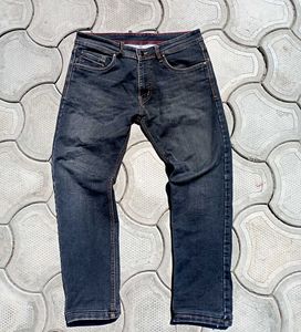 DIESEL premium Jeans 👖