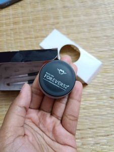 Forever52 Kajal & Eyeliner