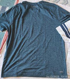 Men&#39;s T-Shirt Bundle