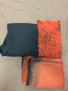 Excellent Condition Very Maintaine