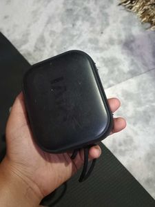 Mivi Play Bluetooth Speaker