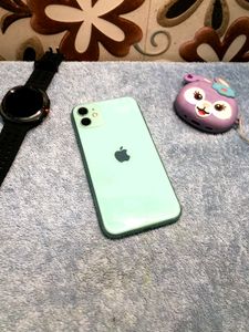❣️ iPhone 11 ( 128 GB )