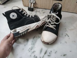 Converse Sneakers