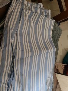 Daily Wear Paijama