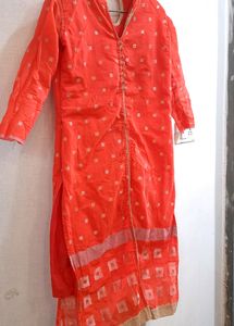 Single Kurta For Women's