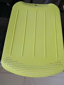 Combo Of 2: Chopping Boards