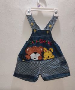 2Piece Combo