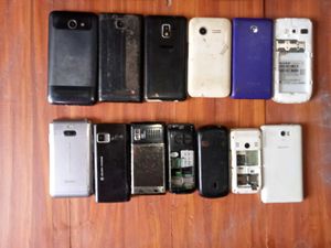 22 Combo Mobile