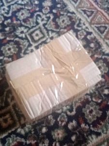 2 Boxes