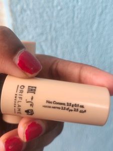 Oriflame Concealer Stick