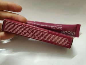 Authentic - Rhode Peptide Lip Tint