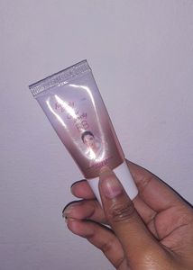 Fair And Lovely Bb Cream