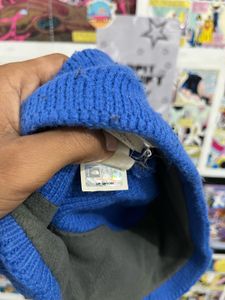 The North Face Beanie