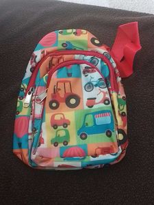 Cute Small Bag For Kids