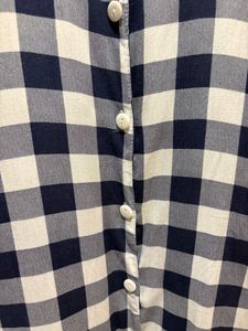 Beautiful shirt Dress/shirt