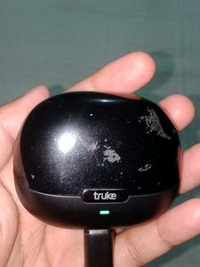 Truke Earbuds