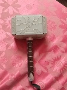 Thor Hammer