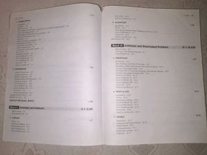 HowToPrepareForQuantitativeAptitudeForCAT