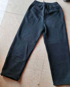 Comfortable Casual Sweatpants