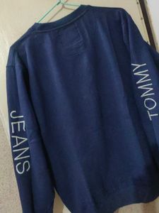 Sweatshirt (Winter Wear)