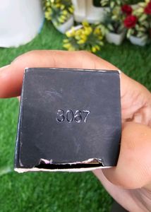 NARS Afterglow Blush (Orgasm)