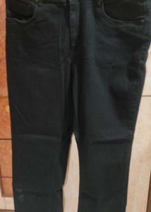 Jeans For Women
