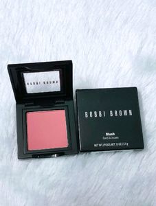 Bobbi Brown Blush