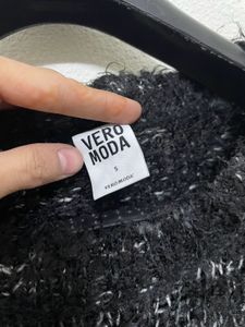 Original Vero Moda Farry Click Top