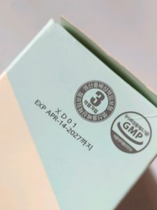 Korean Toner For Oil Control &amp; Best For Summer